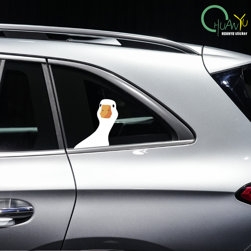 Car Safety for Doubtful Duck C - đánh giá và giá Outdoor Power Board