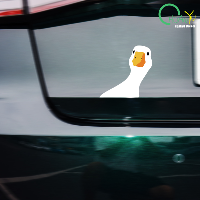 Car Safety for Doubtful Duck C - đánh giá và giá Outdoor Power Board
