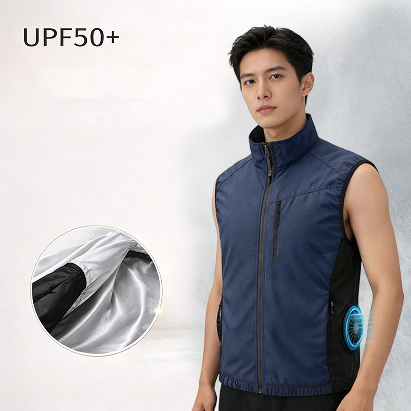 Summer Men'S Heatstroke Preven - đánh giá và giá Outdoor Power Equipment