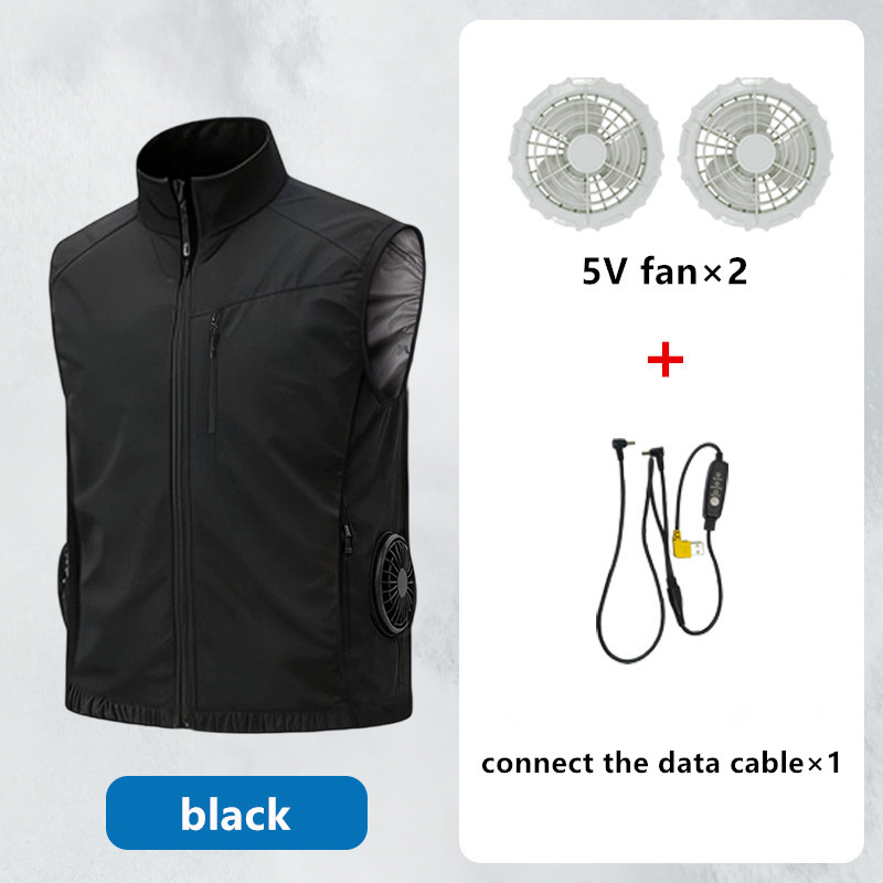 Summer Men'S Heatstroke Preven - đánh giá và giá Outdoor Power Equipment