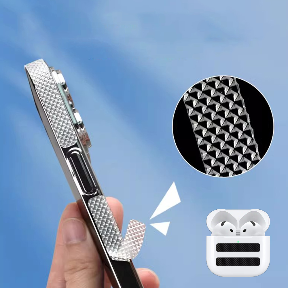Tel Cell Phone Grip Tape Strip - đánh giá và giá Outdoor Power Strip