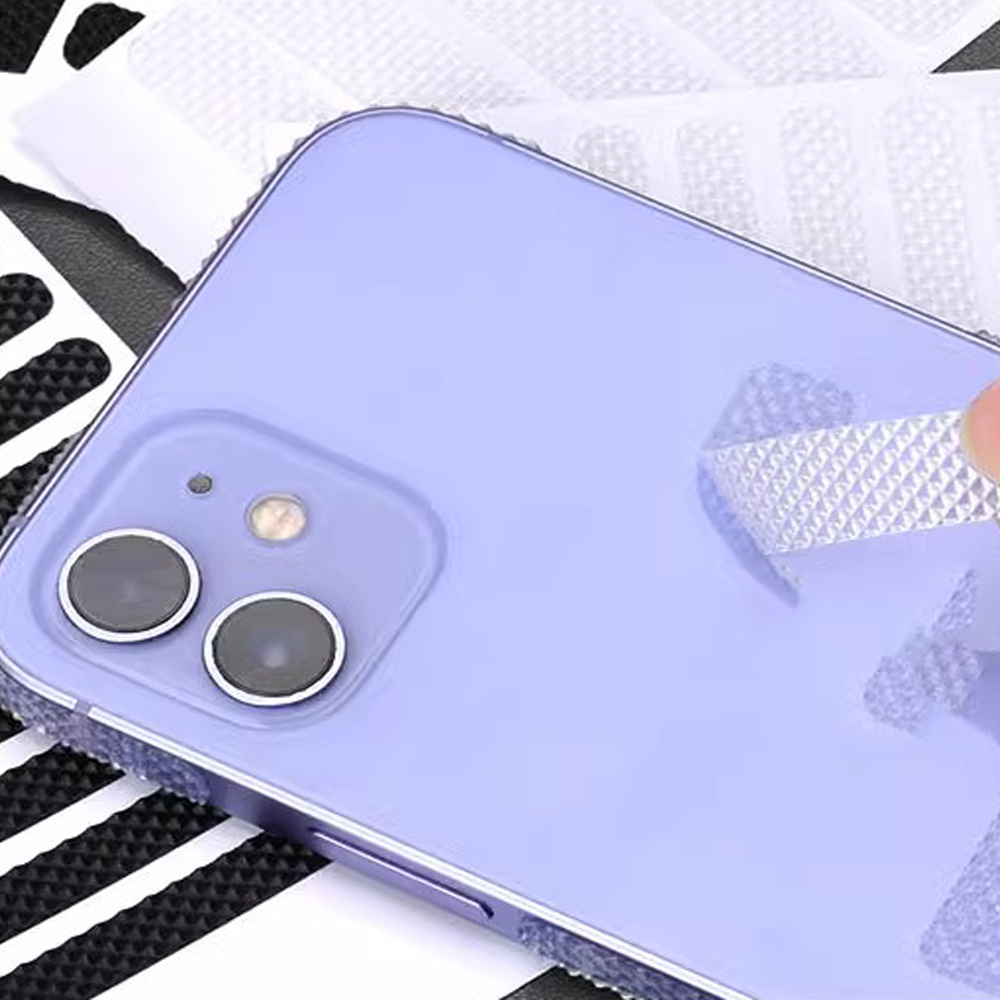 Tel Cell Phone Grip Tape Strip - đánh giá và giá Outdoor Power Strip