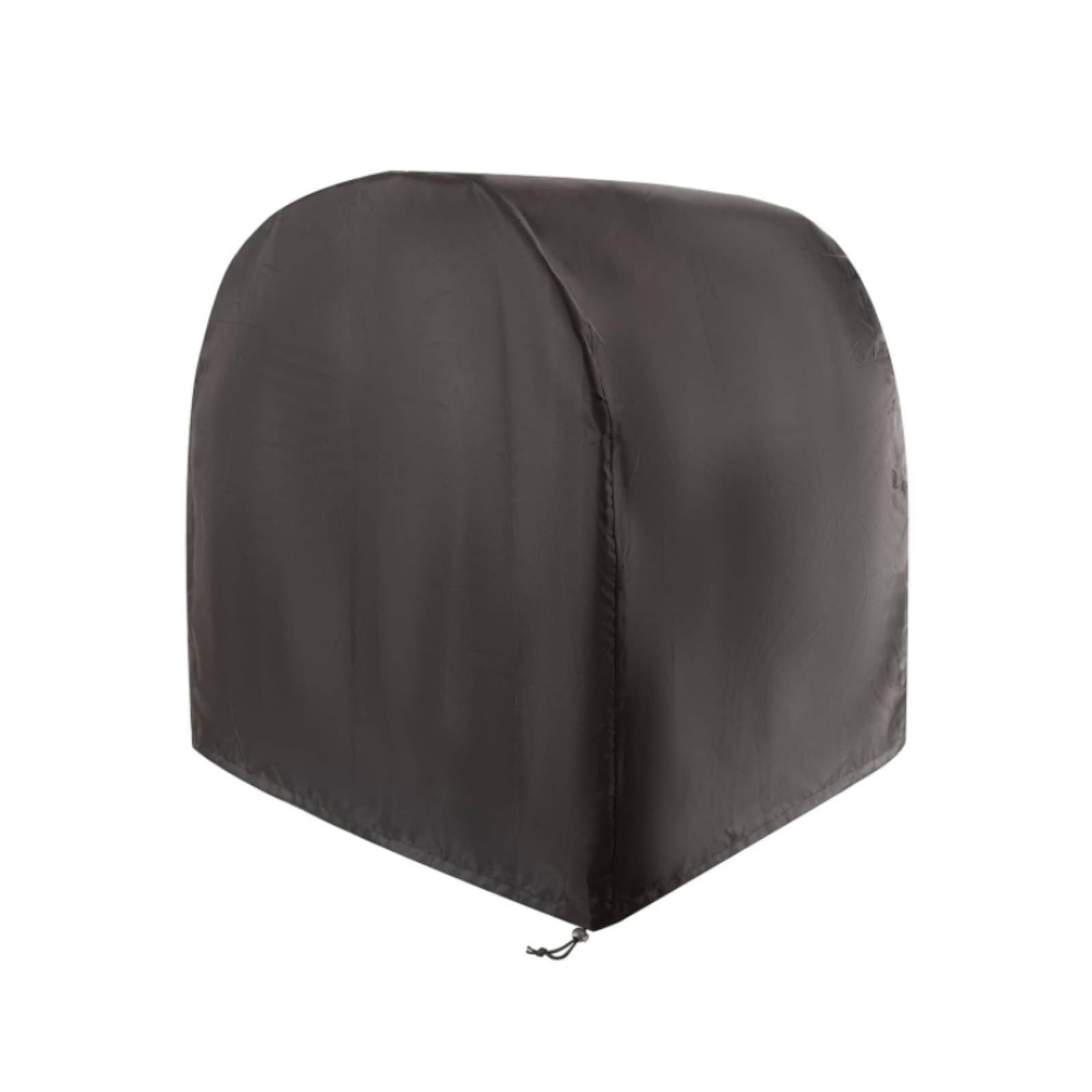 Oxford Fabric Cover Waterproof - đánh giá và giá Outdoor Power Equipment