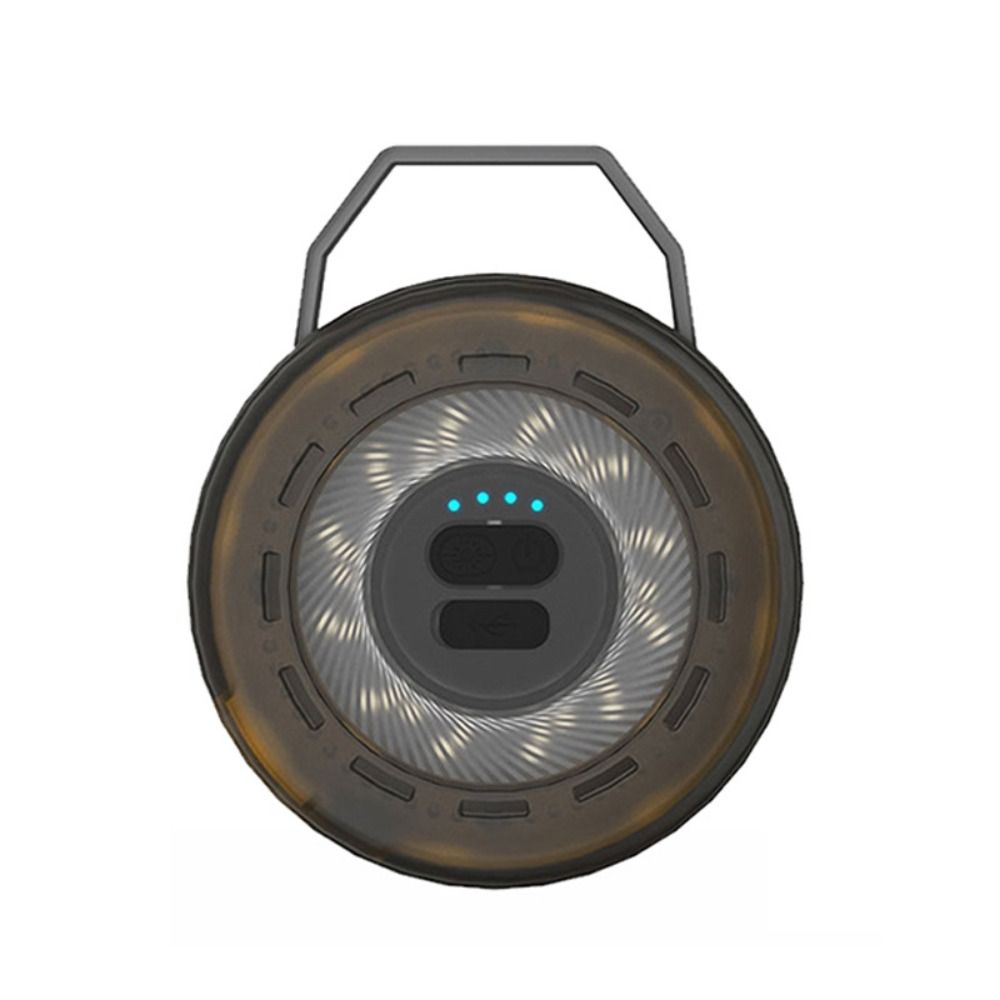 LED Light Tent Light Light Str - đánh giá và giá Outdoor Power Strip